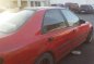 Honda Civic 94 - eg model for sale-6