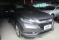 Honda HR-V 2015 for sale-0