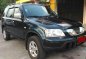 Honda CRV 1st gen 1998 for sale -5