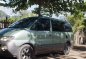 Hyundai Starex Van 2000 for sale-1