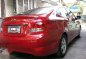 2013 Hyundai Accent for sale-9