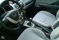 2008 Honda City IDSi Manual Financing OK for sale-4