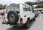 2013 Toyota Land Cruiser 4WD for sale-6
