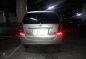 Toyota Innova 2006 diesel for sale-1