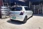 Suzuki Swift 2008 AT for sale-1