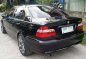 2004 Bmw 316I manual for sale-2