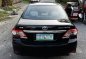 Well-maintained Toyota Corolla Altis 2012 for sale-2