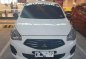 Mitsubishi Mirage GX 2015 model for sale-0