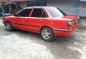 Toyota Corolla gl 1.6 16 valve for sale-4