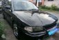 Mitsubishi Lancer glxi evo 3 body kits for sale -1