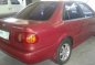 Toyota Corolla 2000 for sale-1