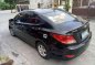 Hyundai Accent 2012 rush urgent for sale -4