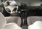 Mitsubishi Lancer GLXi 1995 (4G92) for sale -3