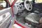 Nissan Frontier 2004mdl 3.2L Diesel for sale-6