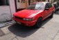 Mitsubishi Lancer 1991 model for sale -2