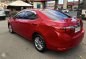 2014 Toyota Altis G for sale -5