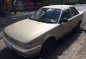 Nissan Sentra 1993 for sale-0