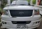 2004 Ford Expedition for sale -0