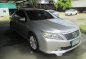 Toyota Camry 2013 for sale-0