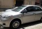 Well-maintained Toyota Vios 2008 for sale-6