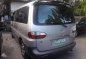 2003 Hyundai Starex diesel 9seater local for sale-1