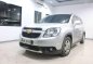 2014 Chevrolet Orlando CAR4U for sale -4