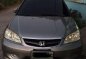 Honda Civic vtec3 2005 for sale-4