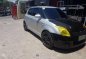 Suzuki Swift 2008 AT for sale-0