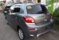 Mitsubishi Mirage 2016 for sale-3