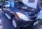 2013 MAZDA BT50 2.2 for sale -3