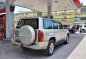 2011 Nissan Patrol Super Safari 4X4 Nego Batangas Area for sale-5