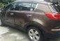 2012 Kia Sportage EX for sale-8