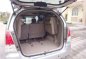 Toyota Innova G AT 2009 FRESH for sale-10