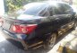 Honda City Idsi 2007 Automatic Transmission 7-Speed for sale-6