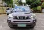 Good as new Nissan Xtrail 2011 for sale-3