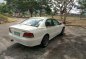 1999 Mitsubishi Galant (supersaloon) for sale-5