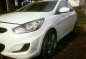 Hyundai Accent 2013 for sale-5