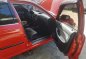 Honda Civic 1996 for sale-1