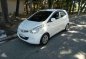 Hyundai Eon 2015 for sale-0