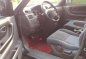 Honda CRV 1st gen 1998 for sale -6