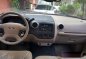 2004 Expedition All Power Strong Dual Aircon Vnice-9