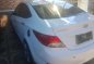 Hyundai Accent 2013 for sale-3