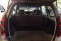 Toyota Avanza Taxi 2010 with Franchise any point of luzon all original for sale-7