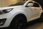 Kia Sportage 2012 for sale -1