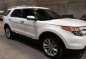 2013 Ford Explorer 4WD LT - Asialink Preowned Cars for sale-2