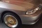 Mitsubishi Lancer GLS 2002 for sale-7