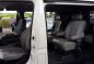 9T Kms Only. 2016 Toyota HiAce Super Grandia. Like Brand New. for sale-10