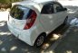 Hyundai Eon 2015 for sale-3