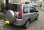 Honda CRV 2002 model Automatic transimission for sale-3