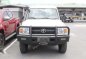 2013 Toyota Land Cruiser 4WD for sale-1